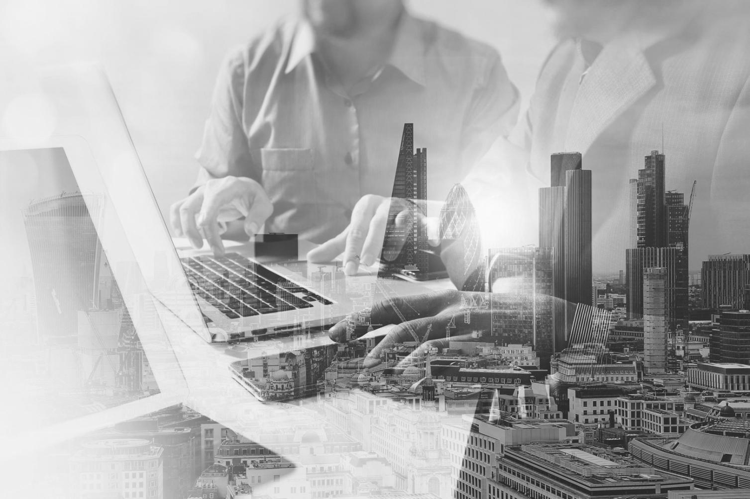 Wie wir die Lernzeit unserer Kinder um 40 Prozent verkürzt haben